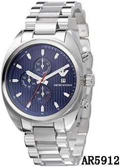 Armani watch man-625